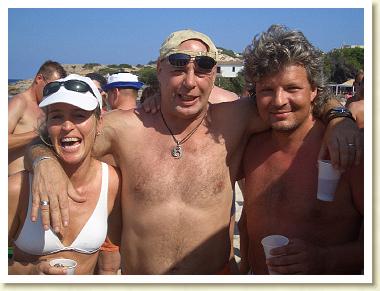 CalaRattata 2007 42